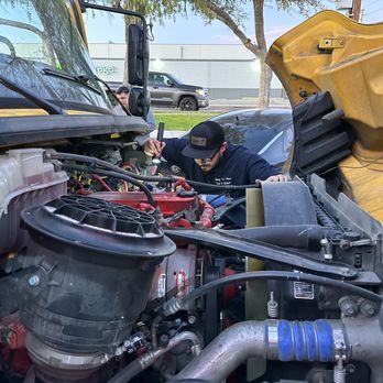 Smog N Save - Smog Check Stations Near Me - Upland, California Smog N Save - Smog Check Stations Near Me - Upland, California