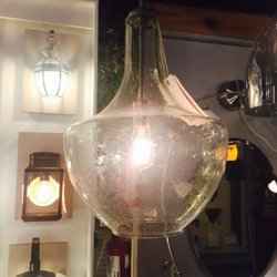 Lighting Specialists