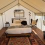 Photo of Basecamp 550