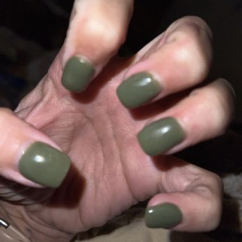 Venetian Nails Day Spa - Dip nail - Nail Salons Near Me - Midland, Texas Venetian Nails Day Spa - Dip nail - Nail Salons Near Me - Midland, Texas