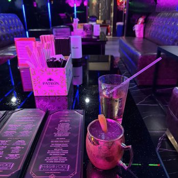Hawaii Voice - Venues & Event Spaces Near Me - Urban Honolulu, Hawaii Hawaii Voice - Venues & Event Spaces Near Me - Urban Honolulu, Hawaii