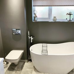 Meadows Park Plumbing & Drain