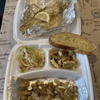 Cozy Catering Buffalo - Best Broiled Fish Dinner~ - Caterers Near Me - Clarence, New York Cozy Catering Buffalo - Best Broiled Fish Dinner~ - Caterers Near Me - Clarence, New York
