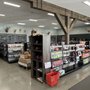 Photo of Madison Armory