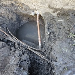 Essential Home Maintenance Checklist: Keep Your Home in Top Condition