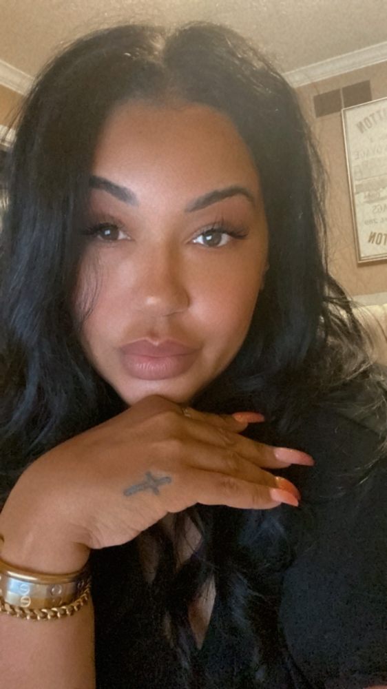 THE BEAUTY LAB Updated June 2024 Southgate, Michigan Nail