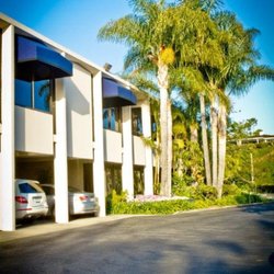 Perspectives Psychological - 1550 Bayside Drive