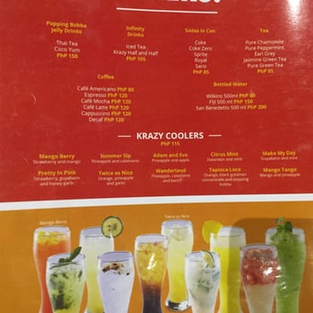 Krazy Garlik - Restaurants Near Me - Makati, NCR Krazy Garlik - Restaurants Near Me - Makati, NCR