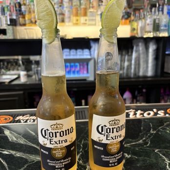 Tavern On Main - Corona - Sports Bars Near Me - Santa Monica, California Tavern On Main - Corona - Sports Bars Near Me - Santa Monica, California