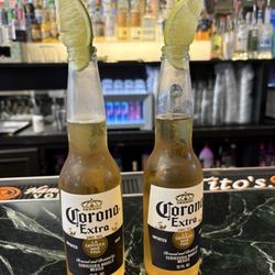 Corona