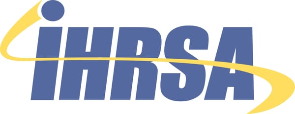 Ihrsa