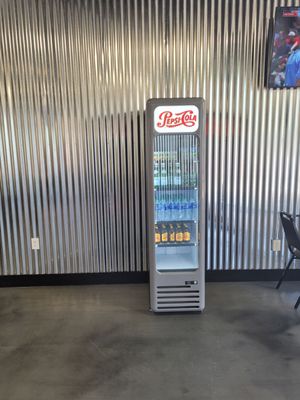 Umai Savory Hot Dogs by null