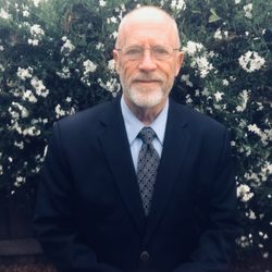 Law Office of David P. Gardner