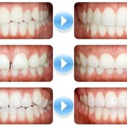 Goldie Dixit ,DDS - Photo