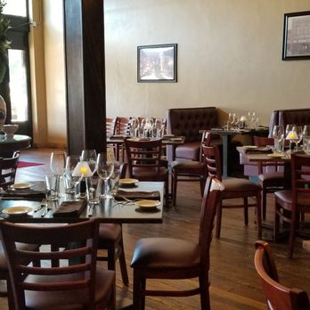 The Chophouse - Steakhouses Near Me - Mount Vernon, Texas The Chophouse - Steakhouses Near Me - Mount Vernon, Texas
