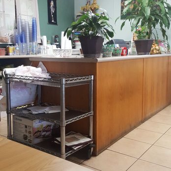 Thai Food Corner - Thai Near Me - Mesa, Arizona Thai Food Corner - Thai Near Me - Mesa, Arizona