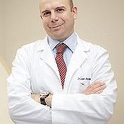 Giuseppe Militello, MD - Dr. Giuseppe is a Dermatologist serving Brooklyn, NY.