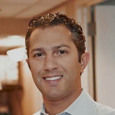 Manhattan Periodontics and Implant Dentistry Manhattan Periodontics and Implant Dentistry