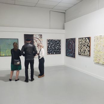 Black Book Gallery - 4Play: Carol Bivins/Niki Steadman/Anne Wallace/Amy Winter (April 2026) - Art Galleries Near Me - Englewood, Colorado Black Book Gallery - 4Play: Carol Bivins/Niki Steadman/Anne Wallace/Amy Winter (April 2026) - Art Galleries Near Me - Englewood, Colorado
