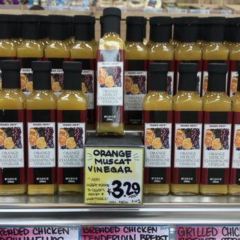 Trader Joe's - Grocery Near Me - New York, New York Trader Joe's - Grocery Near Me - New York, New York