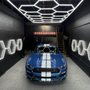 Photo of Streamline Detailing & Tint Shop