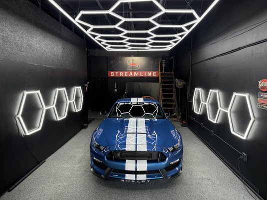 TOP 10 BEST Motorcycle Detailing in Pomona, CA - Updated 2026