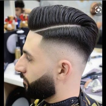 upper cutz barber shop - Barbers Near Me - Lake Hiawatha, New Jersey upper cutz barber shop - Barbers Near Me - Lake Hiawatha, New Jersey