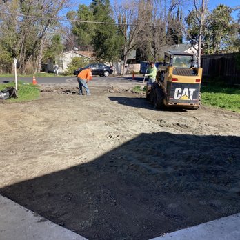 All Season Concrete - They got right to work. - Masonry/Concrete Near Me All Season Concrete - They got right to work. - Masonry/Concrete Near Me