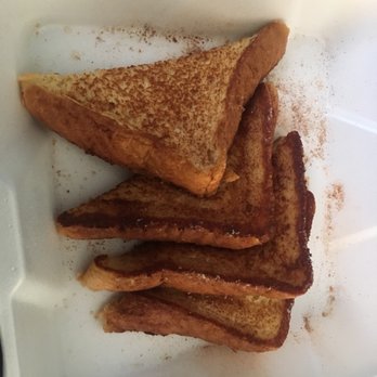 Bellflower Diner - Breakfast & Brunch Near Me - Bellflower, California Bellflower Diner - Breakfast & Brunch Near Me - Bellflower, California