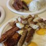 Photo of Koa Pancake House
