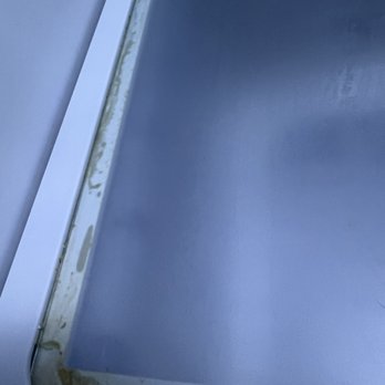 Maid New Residential Cleaning - Refrigerator- specific request - Home Cleaning Near Me Maid New Residential Cleaning - Refrigerator- specific request - Home Cleaning Near Me