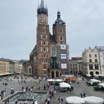 Cafe Szał - Cafes Near Me - Kraków, Massachusetts