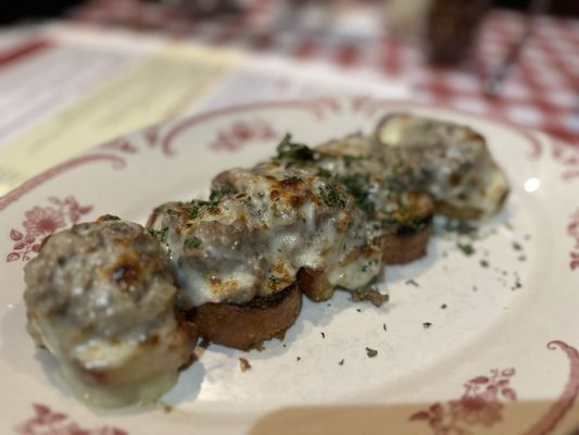 Kenny's East Coast Pizza & Great Italian Food by null