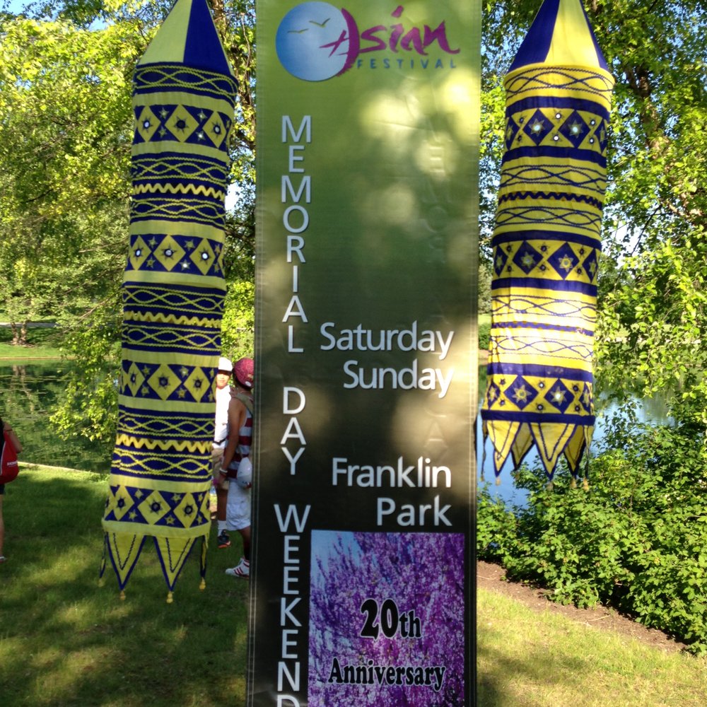 Asian Festival - Festivals Near Me - Columbus, Ohio Asian Festival - Festivals Near Me - Columbus, Ohio