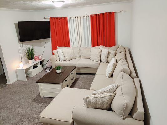 Torsantos cleaning services 