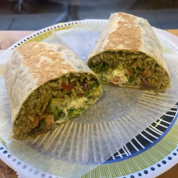 Chilango Mexican Street Food - Burrito - Mexican Near Me - Chicago, Illinois Chilango Mexican Street Food - Burrito - Mexican Near Me - Chicago, Illinois