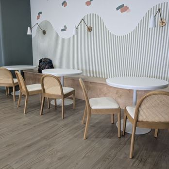 Children’s Planet - Adult seating area - Indoor Playcenter Near Me - Orlando, Florida Children’s Planet - Adult seating area - Indoor Playcenter Near Me - Orlando, Florida
