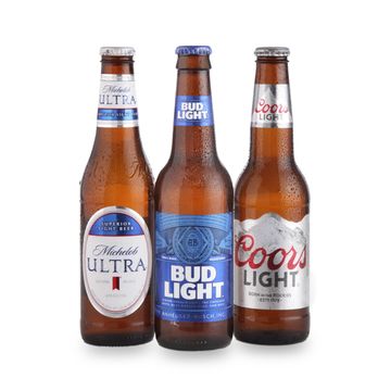 7-Eleven - three bottles of bud light beer - Convenience Stores Near Me - Rockville, Maryland 7-Eleven - three bottles of bud light beer - Convenience Stores Near Me - Rockville, Maryland