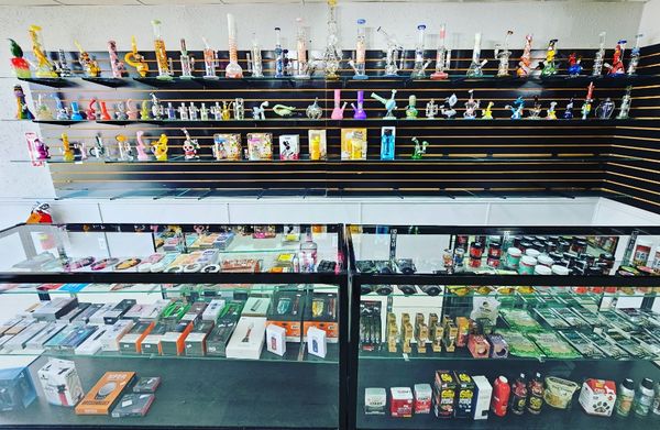 radbrook vape shop Discount Vape Shop, 913 Crabb River Rd, Ste B, Richmond, TX 77469, US