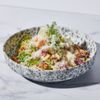Dialog Cafe - Equinox SCLA gift card