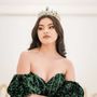 Photo of 12th House Beauty