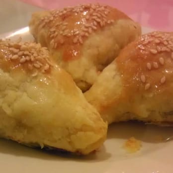 Star Kitchen - BBQ Pork Pies - Dim Sum Near Me - Denver, Colorado Star Kitchen - BBQ Pork Pies - Dim Sum Near Me - Denver, Colorado