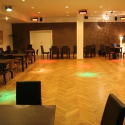 dance&more  Die Tanzschule