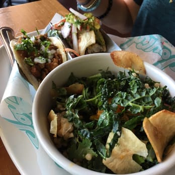 Joyride Taco House - Another tasty lunch option!! Hungry yet?? - Tacos Near Me - Phoenix, Arizona Joyride Taco House - Another tasty lunch option!! Hungry yet?? - Tacos Near Me - Phoenix, Arizona