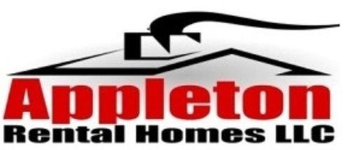 Appleton Rental Homes - property management company in Milwaukee, WI