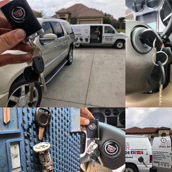 Olivares Locksmith - Keys & Locksmiths Near Me - Mission, Texas Olivares Locksmith - Keys & Locksmiths Near Me - Mission, Texas