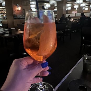 Bourbon Steak - Steakhouses Near Me - Washington, DC, District of Columbia