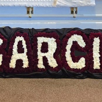 Central Florist - Florists Near Me - Alameda, California