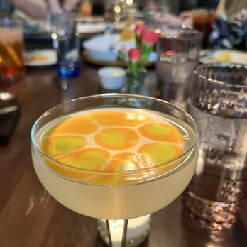 Mr Paul's Supper Club - Jackson Square cocktail - Steakhouses Near Me - Edina, Minnesota Mr Paul's Supper Club - Jackson Square cocktail - Steakhouses Near Me - Edina, Minnesota