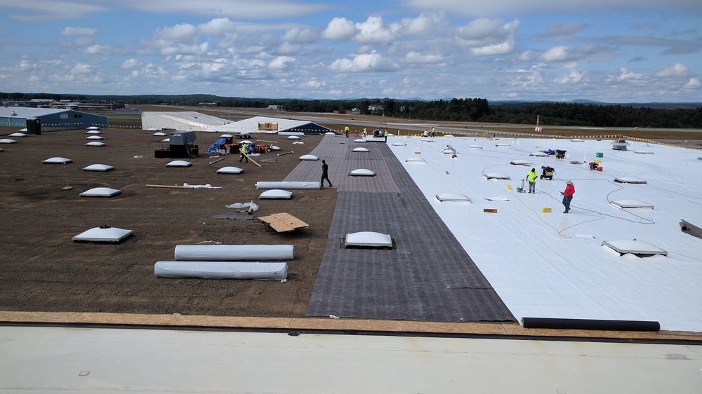 Slide of Pride Homes Roofing